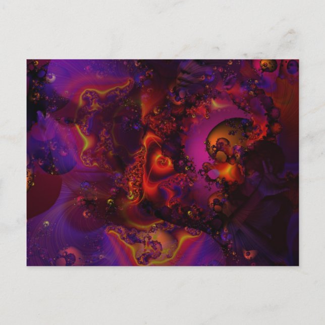 Carte Postale lemok (Devant)