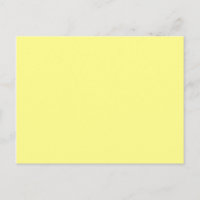 Lemon Sherbet