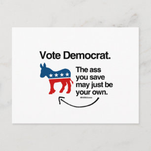 CARTE POSTALE LES A S QUE VOUS ENREGISTREZ PEUVENT ÊTRE VOTRE PR