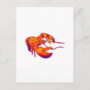 CARTE POSTALE LES AFFAIRES ÉCLATÉES