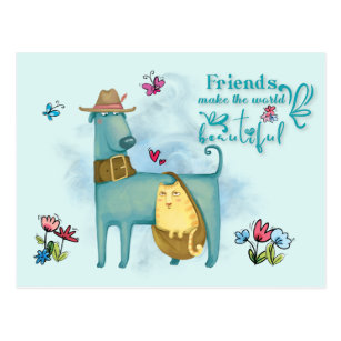 Invitations Faire Part Cartes Monde Chat Zazzle Fr Invitations Faire Part Cartes Monde Chat Zazzle Fr