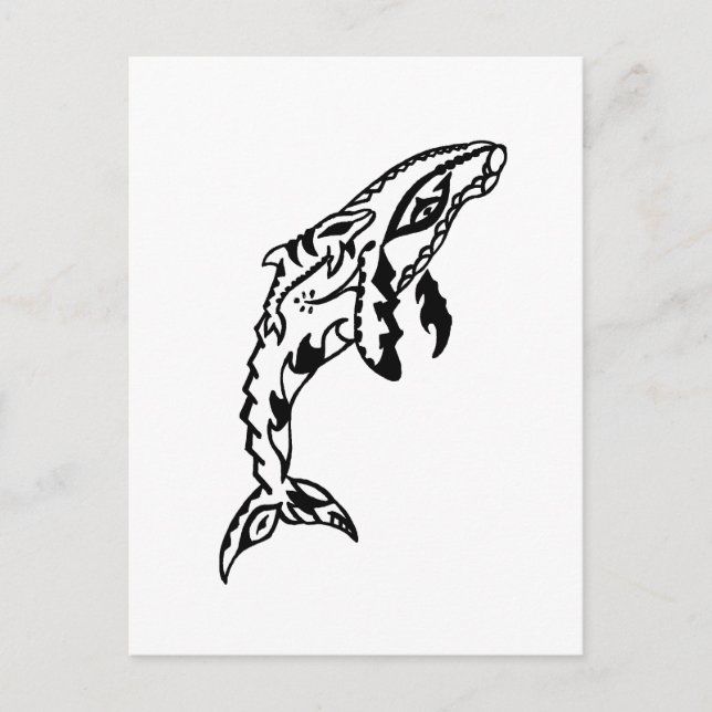 CARTE POSTALE LES BEAUX (Devant)