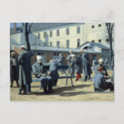 Carte Postale Convalescence Zazzle Fr