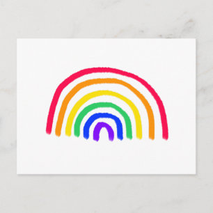 Carte Postale Les créations de votre enfant   Télécharger les de