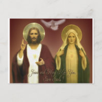 LES DEUX COEURS D'EKLEKTIX,