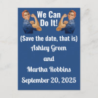 Les deux roses des années 1940