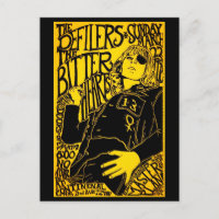 Les Diffilateurs À Continental Divide