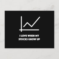 Les finances font de l'argent Investir