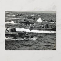 Les Marines américains 2ème guerre mondiale envahi