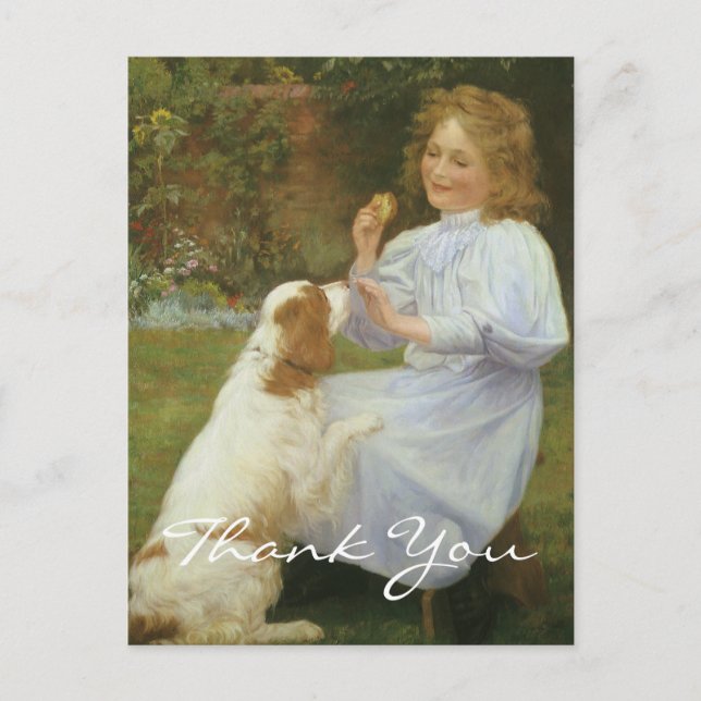 Carte Postale Les plaisirs de l'espoir de Gore (Devant)