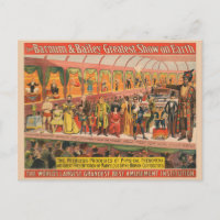 Les Prodiges Inégalés de Phénomènes Physiques