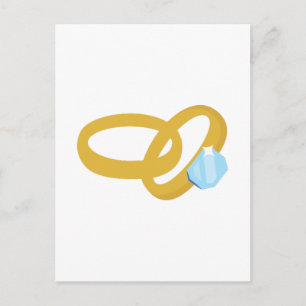 Carte Postale Les Rois de la mort