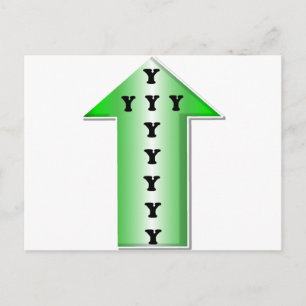 Carte Postale Levez-Vous !