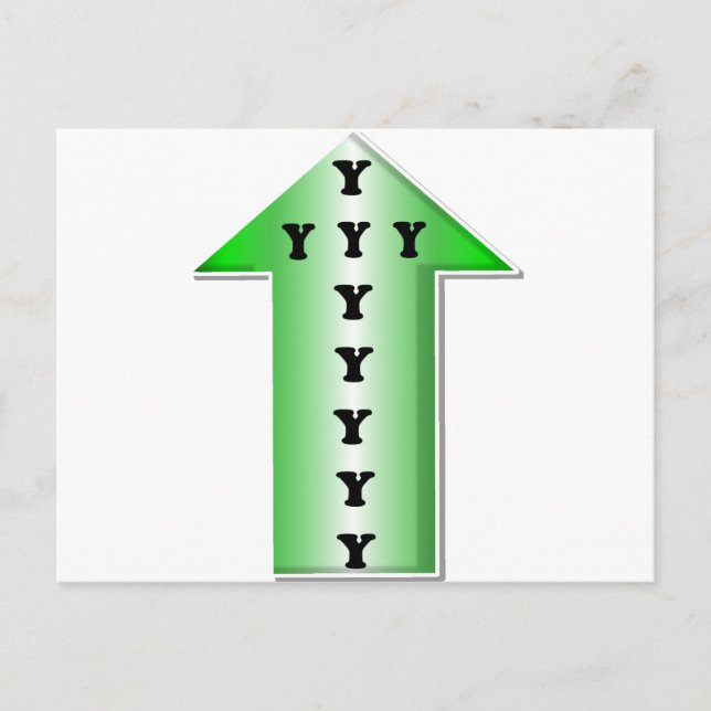 Carte Postale Levez-Vous ! (Devant)