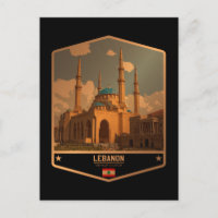 Liban