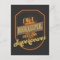 Libraire