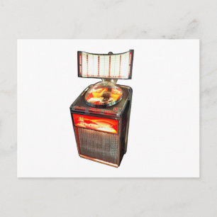 Carte Postale Librairie AMI Continental 2