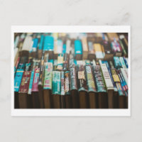 Librairie Librairie Librairie Posstcross