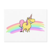licorne