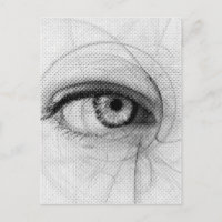 Ligne Art crayon Esquisse conception Dessin papier