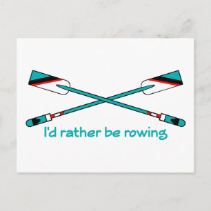 Carte Postale LigneChick Plutôt