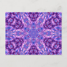 LIGNES DE LA VALLÉE 58