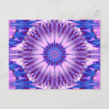 LIGNES DE LA VALLÉE 70