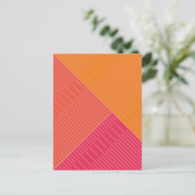 Lignes stylées simples 2