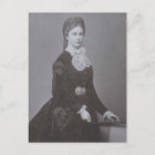 L'impératrice Elisabeth d'Autriche - Sissi - Sisi,