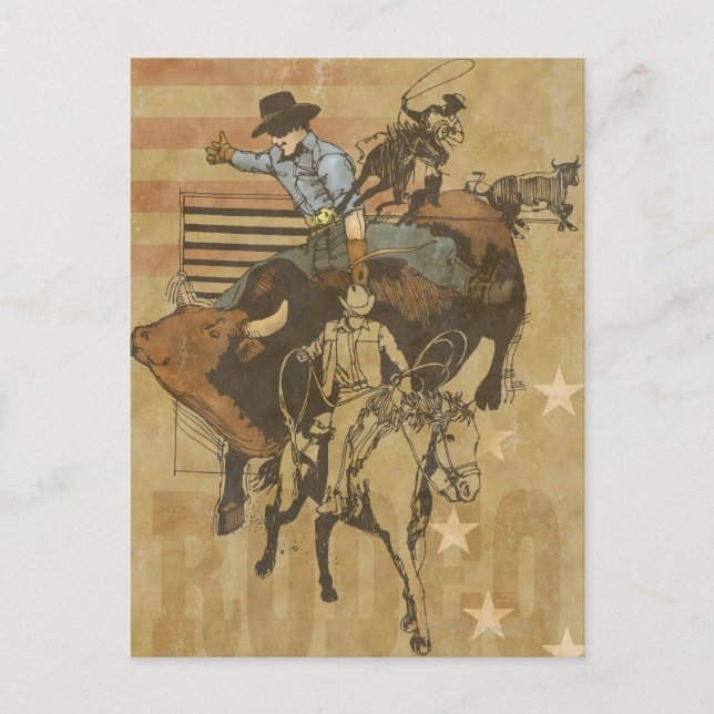 Carte Postale LiquidLibrary 7 (Devant)