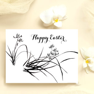 Carte Postale L'Iran chinois au printemps