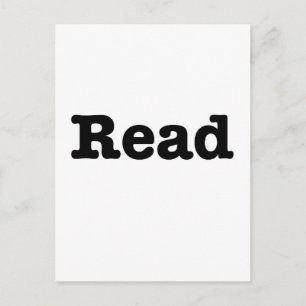 Carte Postale Lire