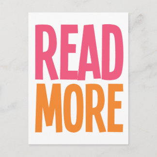 Carte Postale Lire plus
