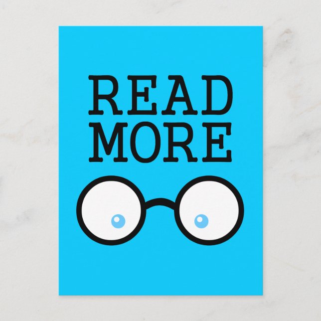 Carte Postale Lire plus (Devant)