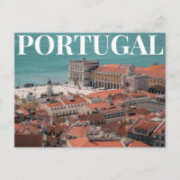 Lisboa, Portugal