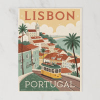 Lisbonne, PORTUGAL