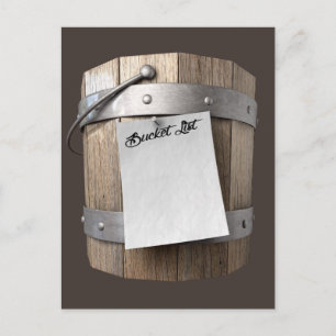 Carte Postale Liste des regroupements