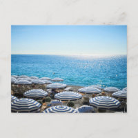 Littoral | Côte d'Azur, Nice France