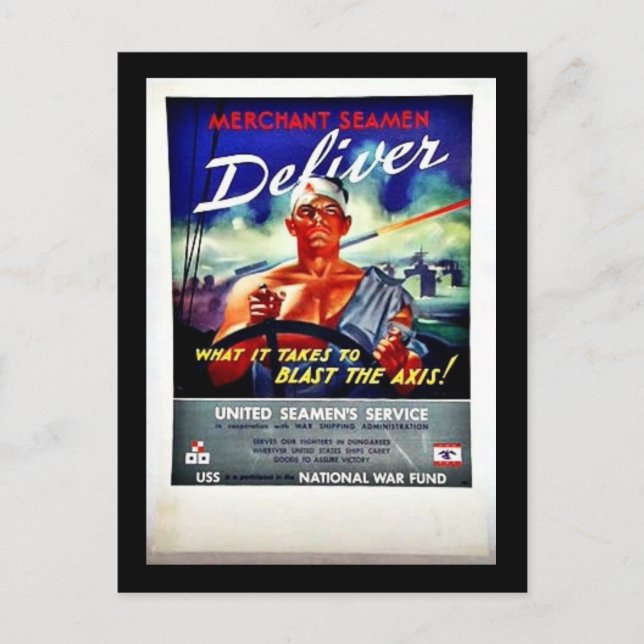 Carte Postale Livre (Devant)