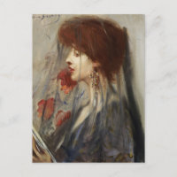 Livre de rêve par Alice Pike Barney