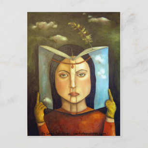 Carte Postale Livre_de_Secrets[1] terminé