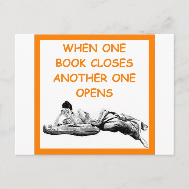CARTE POSTALE LIVRES (Devant)