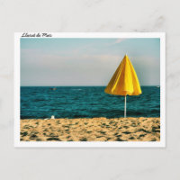 Lloret de Mar, Costa Brava