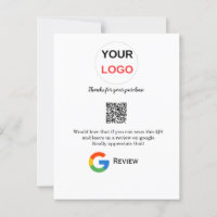 logo de l'entreprise de critique Google Scan QR cr