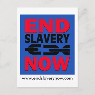 Carte Postale Logo ESN