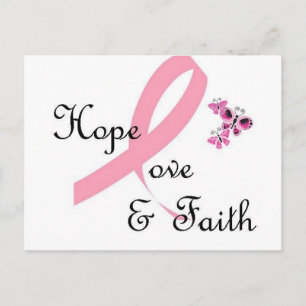 CARTE POSTALE LOGO FINAL HLF