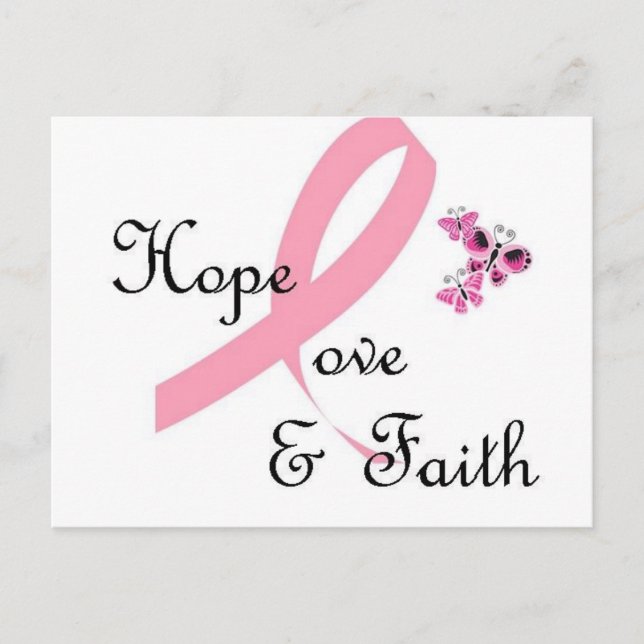 CARTE POSTALE LOGO FINAL HLF (Devant)