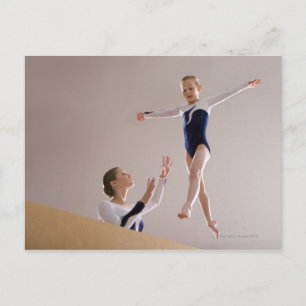 Carte Postale Londres, Royaume-Uni