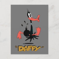 LOONEY TUNES™ Rires rétro | DAFFY DUCK™
