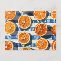 L'Orangerie Vintage Français Inspiré